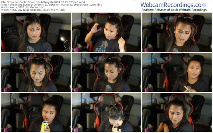2024/07/15/stripchat-bubbleliyah-02-53-46