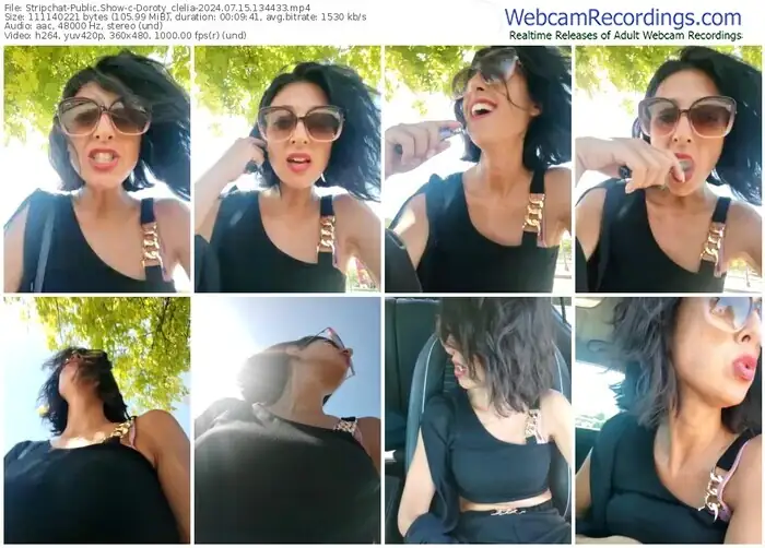 2024/07/15/stripchat-doroty_clelia-13-44-33