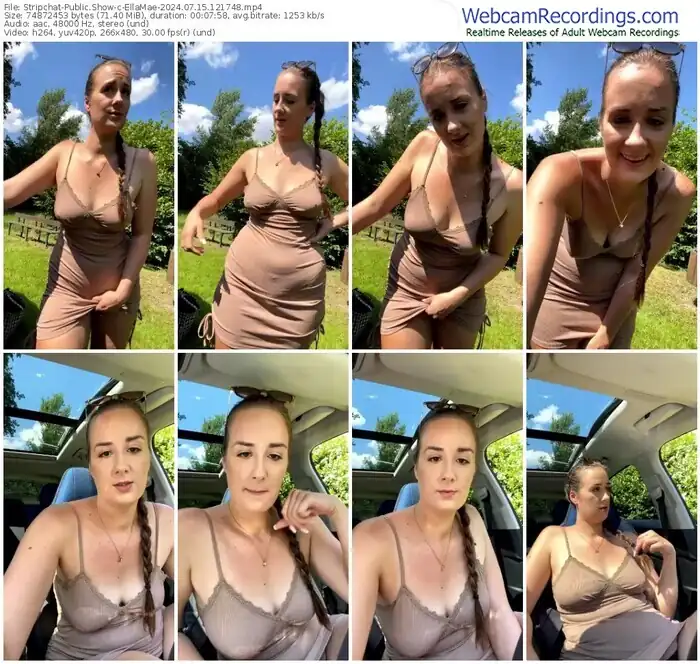 2024/07/15/stripchat-ellamae-12-17-48