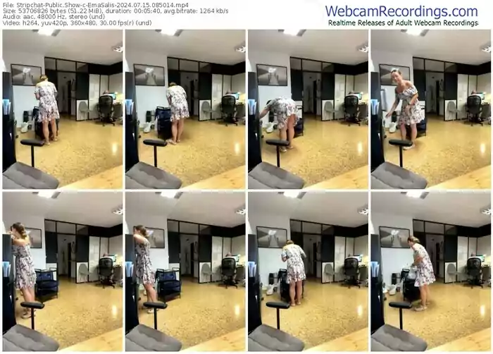 2024/07/15/stripchat-emasalis-08-50-14