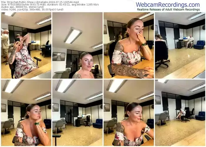 2024/07/15/stripchat-emasalis-10-25-44