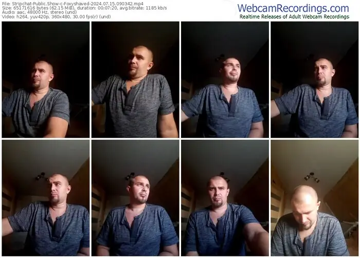 2024/07/15/stripchat-foxyshaved-09-03-42