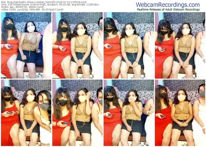 2024/07/15/stripchat-indian_hotmilfs-15-05-29