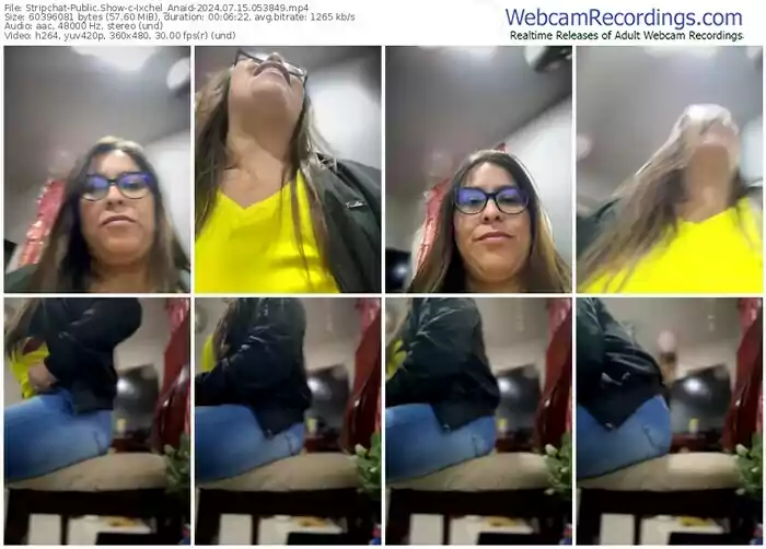 2024/07/15/stripchat-ixchel_anaid-05-38-49