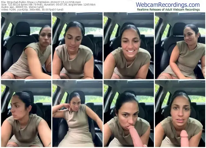 2024/07/15/stripchat-lpetitekim-11-21-58