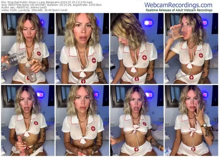2024/07/15/stripchat-lara_bergmann-11-11-03