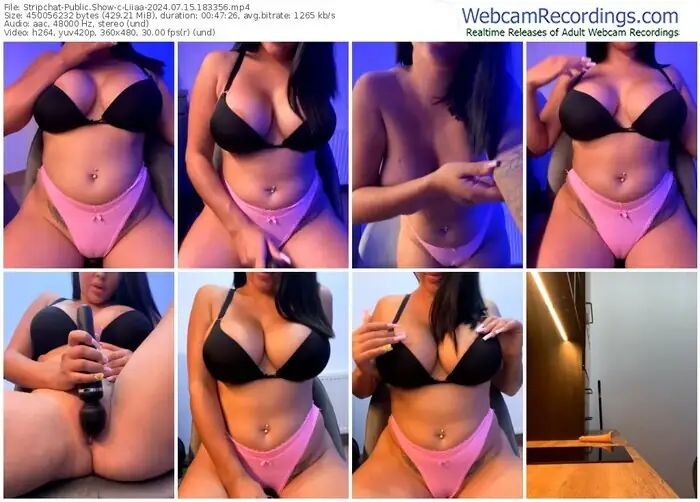 2024/07/15/stripchat-liiaa-18-33-56