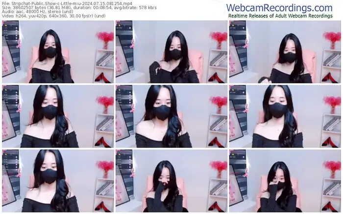 2024/07/15/stripchat-little-miu-08-12-54