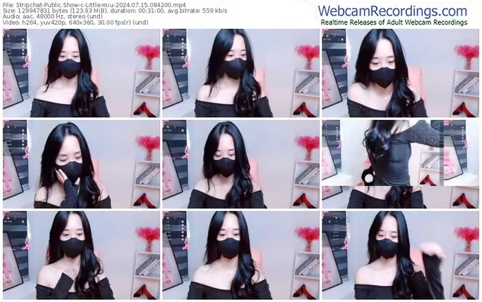 2024/07/15/stripchat-little-miu-08-42-00