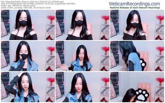 2024/07/15/stripchat-little-miu-10-35-48