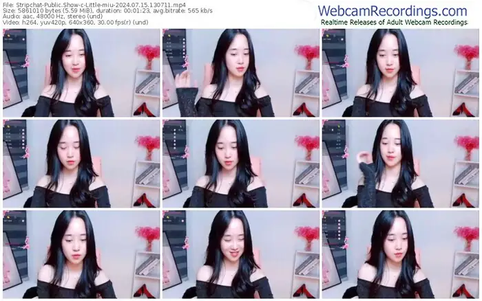 2024/07/15/stripchat-little-miu-13-07-11