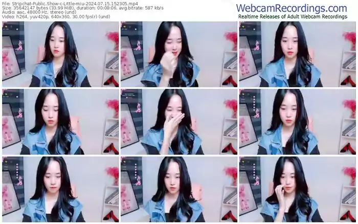 2024/07/15/stripchat-little-miu-15-23-05