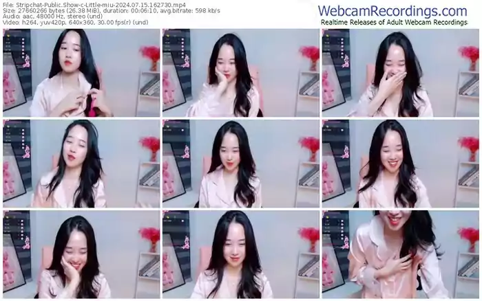 2024/07/15/stripchat-little-miu-16-27-30