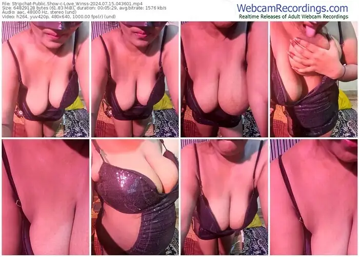 2024/07/15/stripchat-love_winss-04-36-01