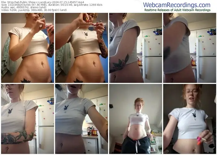 2024/07/15/stripchat-lucidlucy-14-56-57