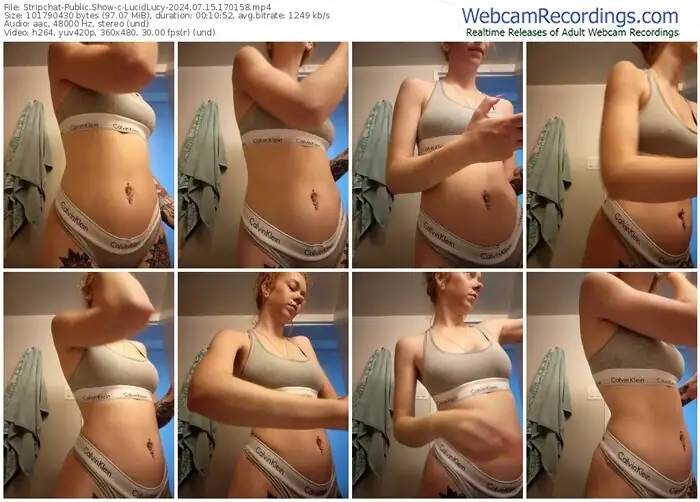 2024/07/15/stripchat-lucidlucy-17-01-58