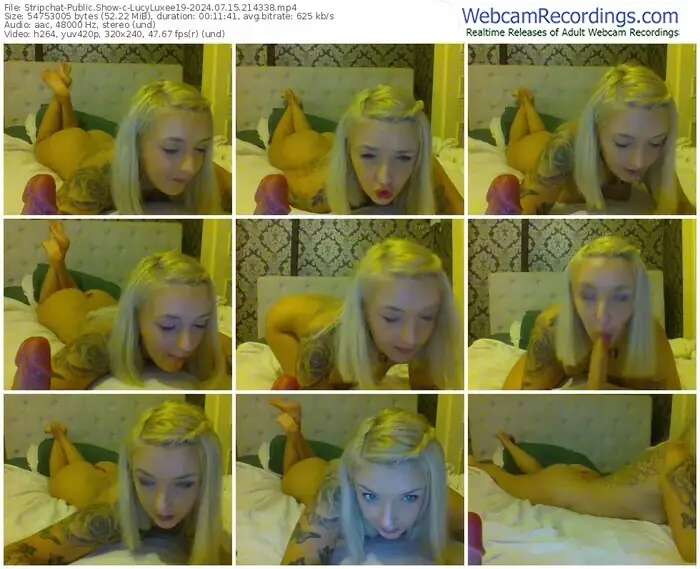 2024/07/15/stripchat-lucyluxee19-21-43-38