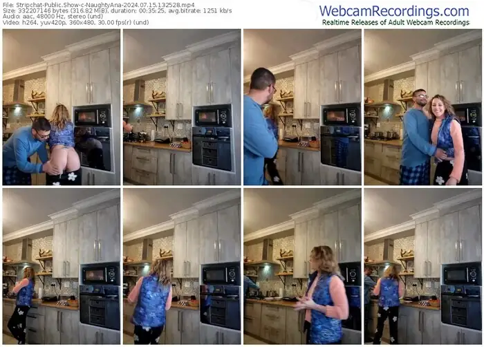 2024/07/15/stripchat-naughtyana-13-25-28