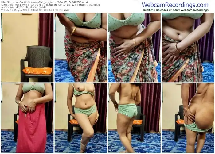 2024/07/15/stripchat-obligate_fem-04-23-58