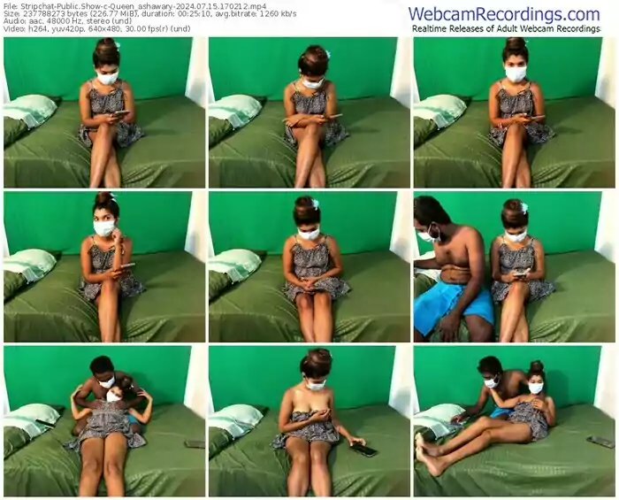 2024/07/15/stripchat-queen_ashawary-17-02-12