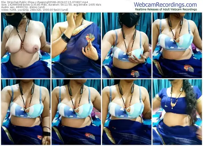 2024/07/15/stripchat-raajsingh5566-07-08-37