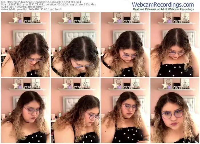 2024/07/15/stripchat-raechellcute-15-13-10
