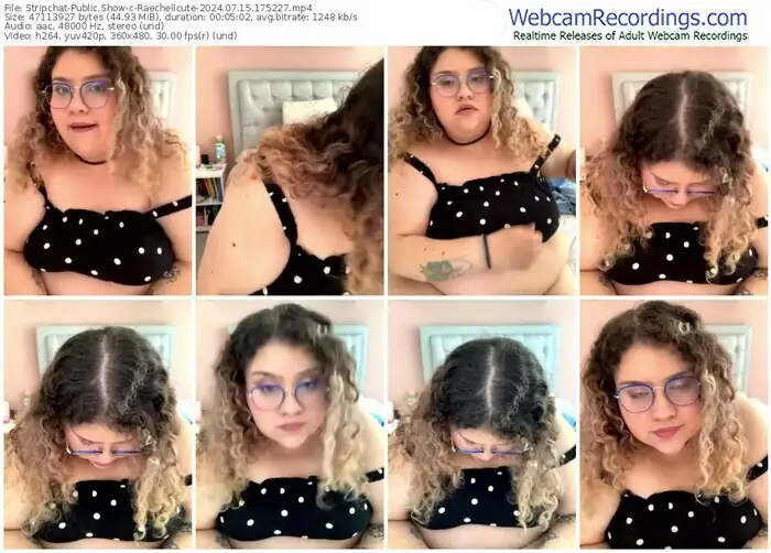 2024/07/15/stripchat-raechellcute-17-52-27