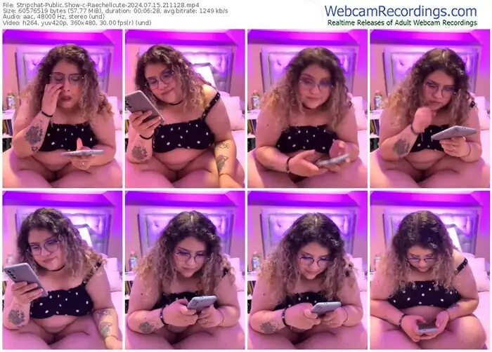 2024/07/15/stripchat-raechellcute-21-11-28
