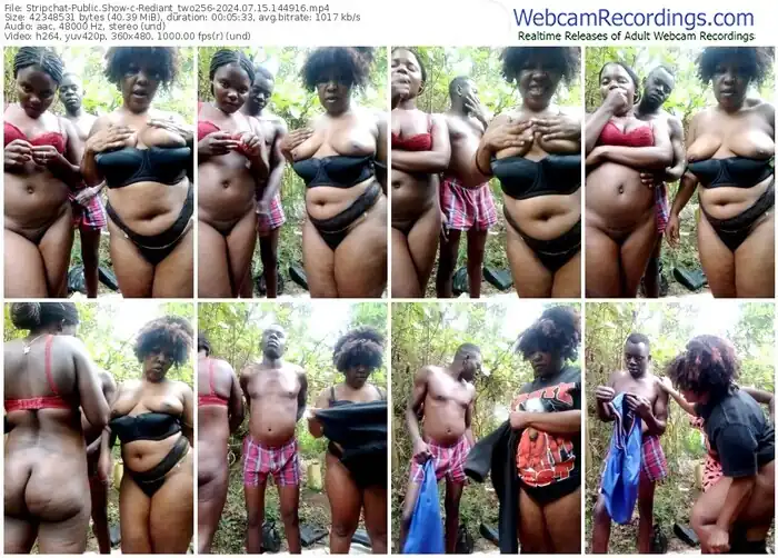 2024/07/15/stripchat-rediant_two256-14-49-16