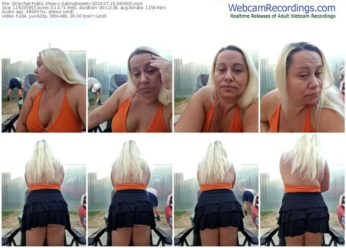 2024/07/15/stripchat-sabinasweety-04-06-00