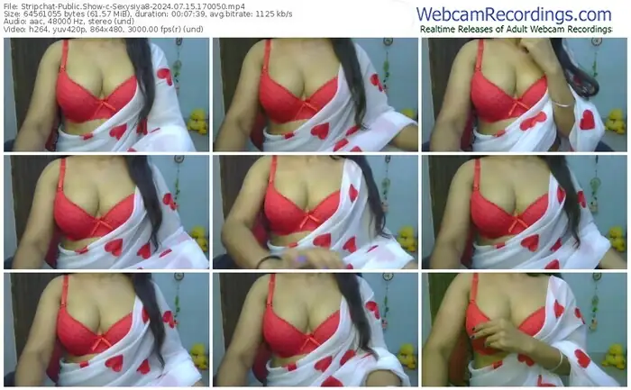 2024/07/15/stripchat-sexysiya8-17-00-50