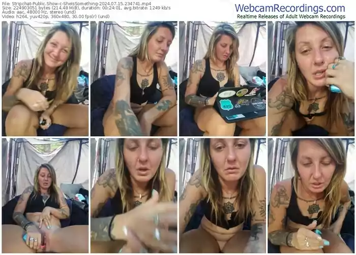 2024/07/15/stripchat-sheissomething-23-47-41