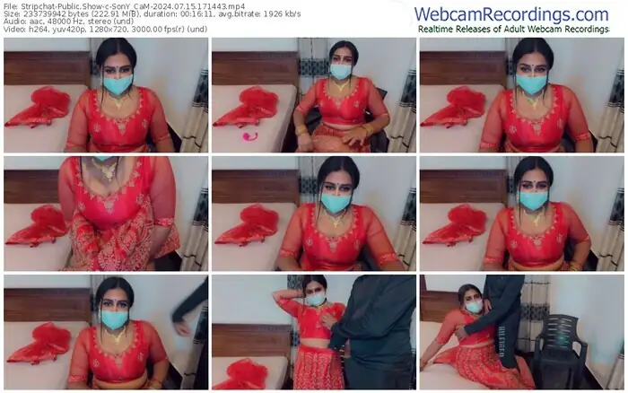 2024/07/15/stripchat-sony_cam-17-14-43