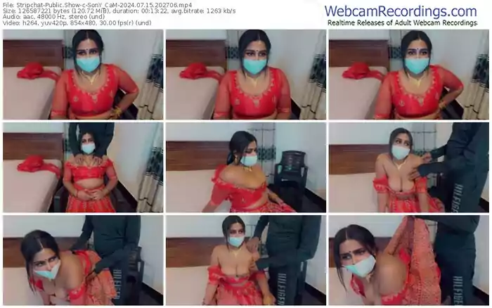 2024/07/15/stripchat-sony_cam-20-27-06