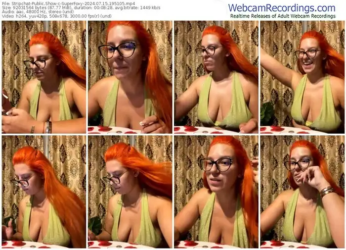 2024/07/15/stripchat-superfoxy-19-51-05