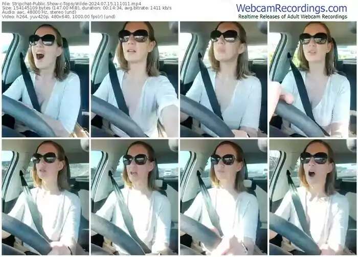 2024/07/15/stripchat-topsywilde-11-10-11