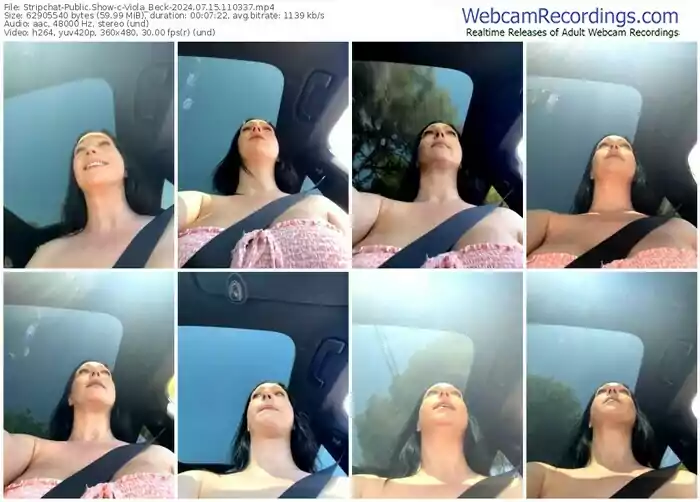 2024/07/15/stripchat-viola_beck-11-03-37