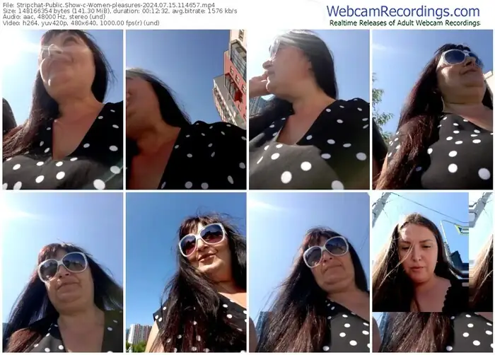 2024/07/15/stripchat-women-pleasures-11-46-57