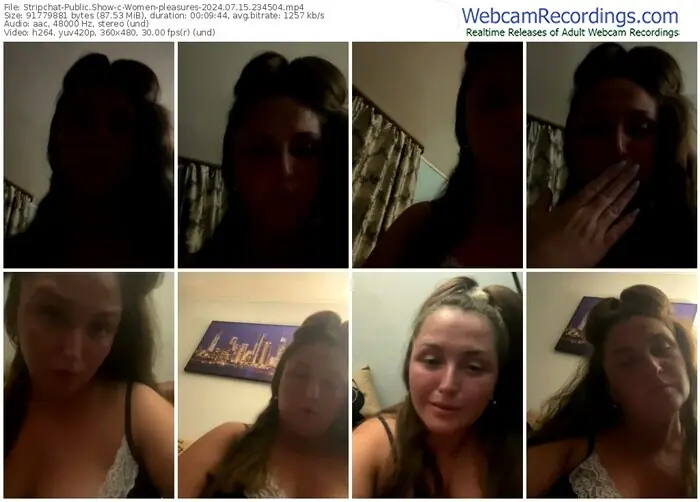2024/07/15/stripchat-women-pleasures-23-45-04