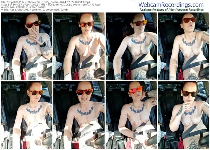 2024/07/15/stripchat-your_dirty_dream-10-25-19