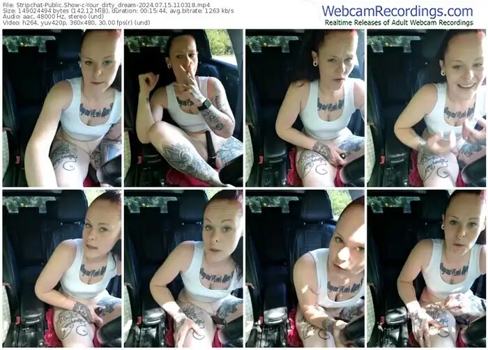 2024/07/15/stripchat-your_dirty_dream-11-03-18