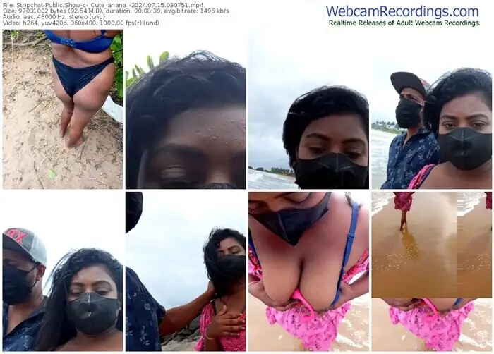 2024/07/15/stripchat-_cute_ariana_-03-07-51