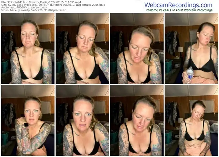 2024/07/15/stripchat-_dezii_-01-10-35