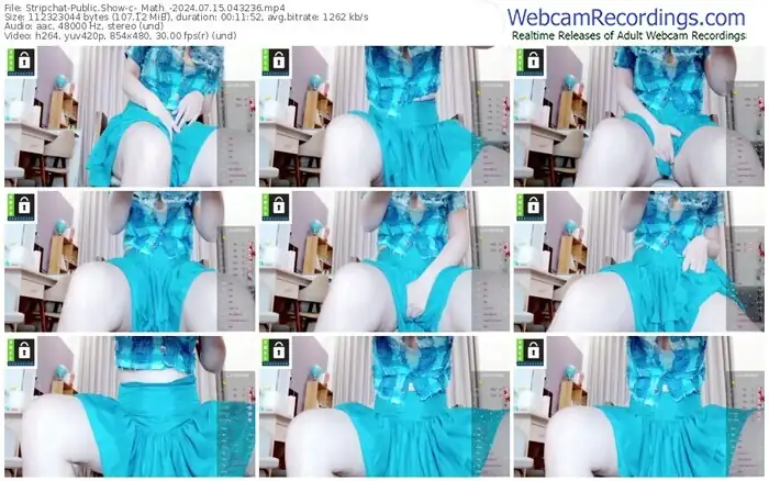 2024/07/15/stripchat-_math_-04-32-36