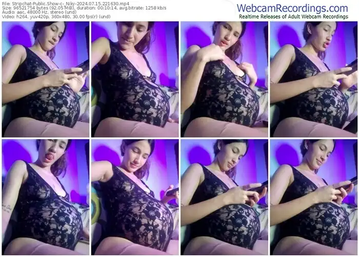 2024/07/15/stripchat-_niky-22-16-30