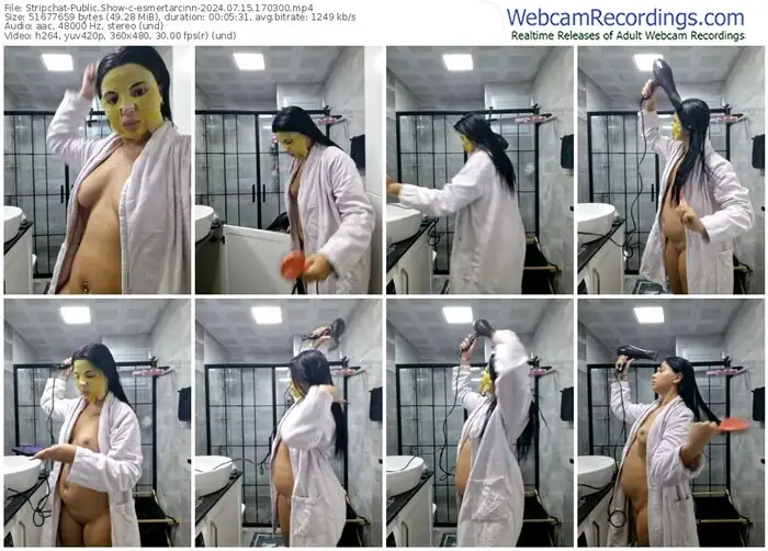 2024/07/15/stripchat-esmertarcinn-17-03-00
