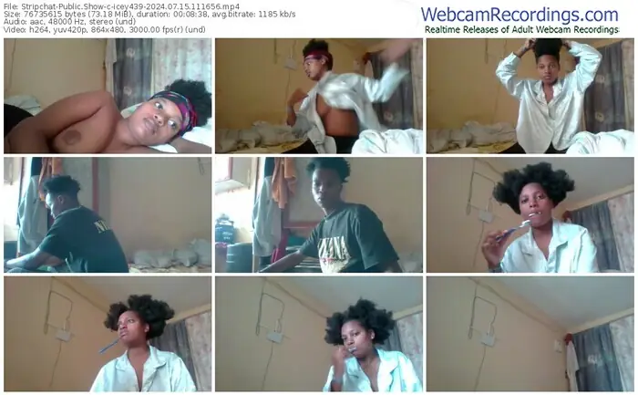 2024/07/15/stripchat-icey439-11-16-56
