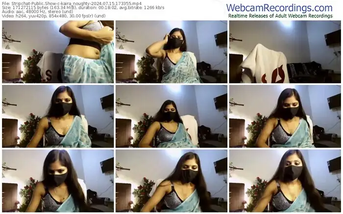 2024/07/15/stripchat-kaira_noughty-17-33-55