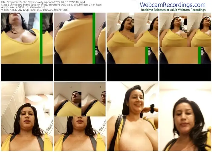 2024/07/15/stripchat-keilymadam-23-53-46