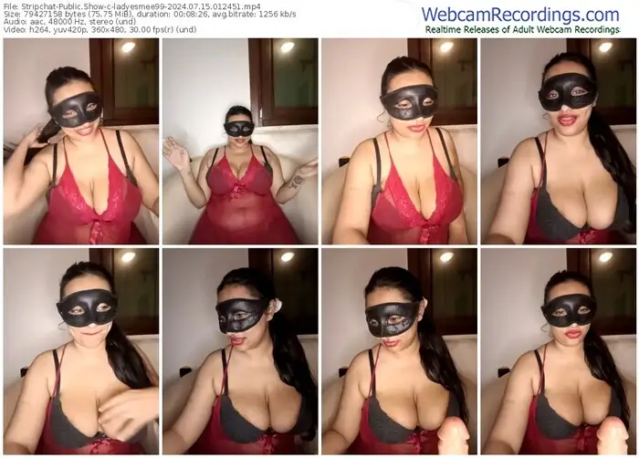 2024/07/15/stripchat-ladyesmee99-01-24-51